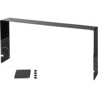HK Audio Lyre d'accroche horizontale LUNAR 115 A - Vue 1